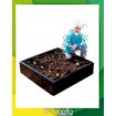 Grow Bed 98x98x25 cm (230 L)