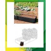 Kit de extension Mini Grow Bed (G110)