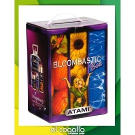 ATA/TERRA Bloombastic Box 