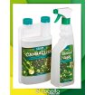 Canna Cure RTU  Spray