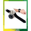 Reloj Pulsera Grinder