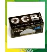 Papel OCB Premium Rolls