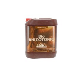 Bio Rhizotonic