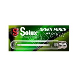 Solux Green Force 150 W