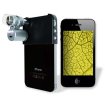 Microscopio LED para I-Phone