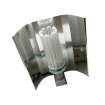 Reflector CFL Solux Reforzado