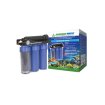 Osmosis Maxquarium 500 l/d  agua 100% Pura