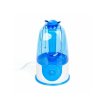 Humidificador 4 L Supermist