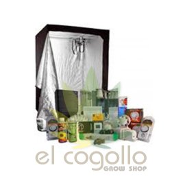 Kit Elcogollo