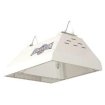 Luminaria LEC Sun System 315 W y 630 W