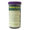 Tresalgas sólido