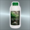 Bio-Eco Calcio