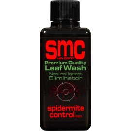 Spidermite Control SMC