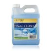 Final Flush Regular