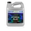 Vitamax Plus