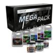 MegaPack