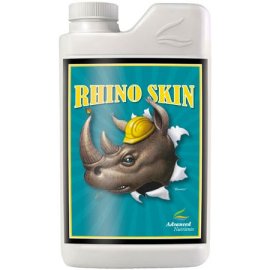 Rhino Skin Advanced Nutrients