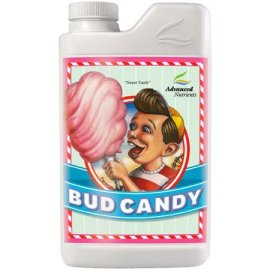 Bud Candy Advanced Nutrients