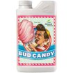 Bud Candy