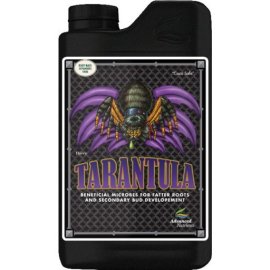 Tarantula Liquid