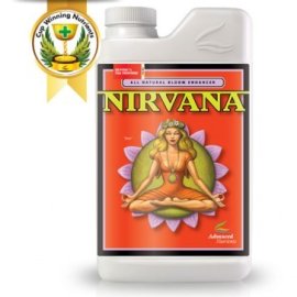 Nirvana