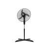 Ventilador de pie Cyclone