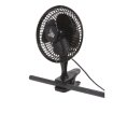 Ventilador de pinza Cyclone