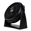 Ventilador de suelo Cyclone varios modelos