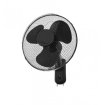 Ventilador pared con cuerda Cyclone