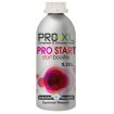 PRO Start