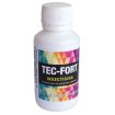 Tec-Fort  30 ml