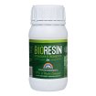 BioResin Fitofortificante de resina de pino