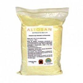 Aliosan Grow  Sólido 450gr