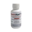 Neemazal 30 ml