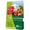 Decis Protech de Bayer