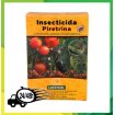 Piretrina Insecticida Greendel