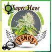 Super Haze