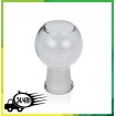 Globo de Borosilicato para pipas BHO