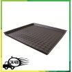 Bandejas de cultivo Flexi Tray