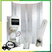 Kit  iluminación Open Super Grower 600W