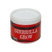 Guerrilla Grow polímeros 250 gr