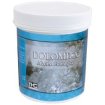 Dolomita 500 gr