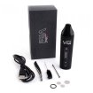 Vaporizador Vital de X-Max