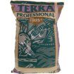 Canna Terra Profesional Plus