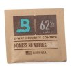 Boveda 62 % para curado