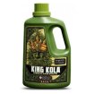 King Kola