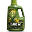 Grow Emerald Harvest