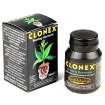 Clonex 50 ml