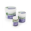 Trompetol pomada ECCO Mint Lemon Lavanda