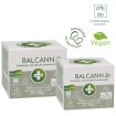 Balcann Gel Oak Bark 75 ml